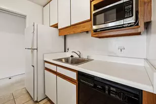 300 Davey Glen Rd 3601, Belmont, CA 94002 - Photo 14