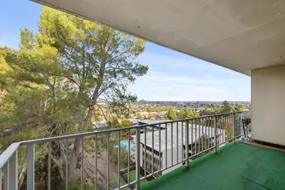 300 Davey Glen Rd 3601, Belmont, CA 94002 - Photo 20