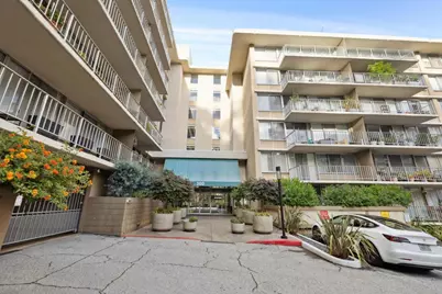 300 Davey Glen Rd 3601, Belmont, CA 94002 - Photo 26