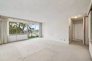300 Davey Glen Rd 3601, Belmont, CA 94002 - Photo 8