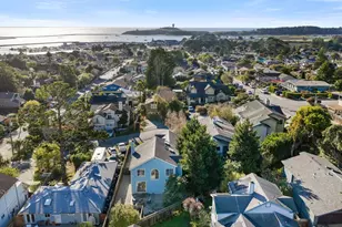 622 Ave Balboa, El Granada, CA 94018 - Photo 46