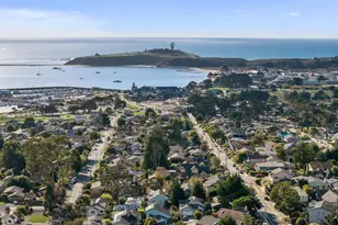 622 Ave Balboa, El Granada, CA 94018 - Photo 48