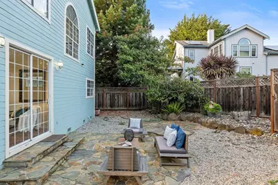 622 Avenue Balboa, El Granada, CA 94018 - Photo 40