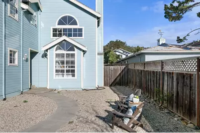 622 Avenue Balboa, El Granada, CA 94018 - Photo 4