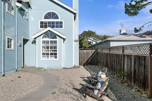 622 Ave Balboa, El Granada, CA 94018 - Photo 4