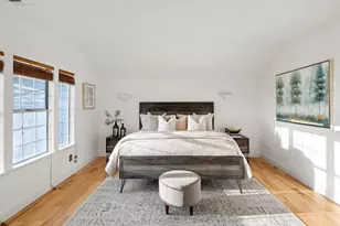 622 Ave Balboa, El Granada, CA 94018 - Photo 26