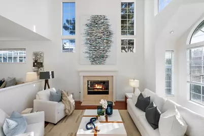 622 Avenue Balboa, El Granada, CA 94018 - Photo 6