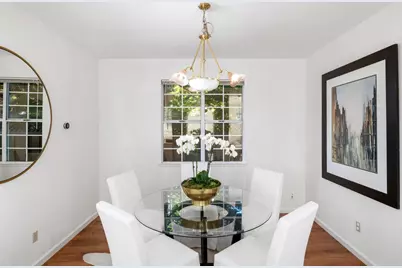 622 Avenue Balboa, El Granada, CA 94018 - Photo 18