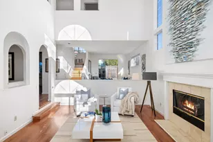 622 Ave Balboa, El Granada, CA 94018 - Photo 8