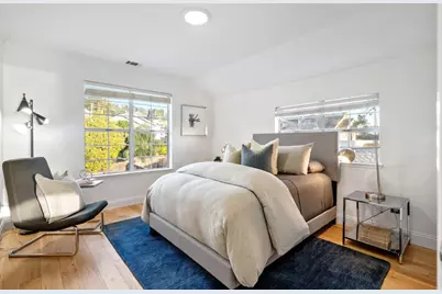 622 Avenue Balboa, El Granada, CA 94018 - Photo 32