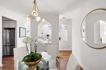 622 Avenue Balboa, El Granada, CA 94018 - Photo 20