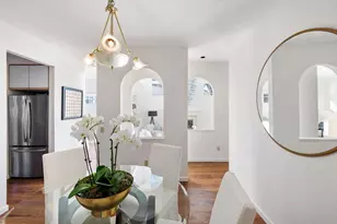 622 Ave Balboa, El Granada, CA 94018 - Photo 20