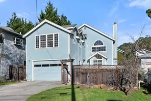 622 Ave Balboa, El Granada, CA 94018 - Photo 2