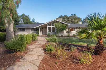 27696 Vogue Ct, Los Altos Hills, CA 94022 - Photo 1
