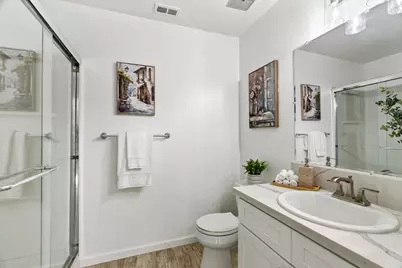 2557 Blue Rock Ct, San Jose, CA 95133 - Photo 24