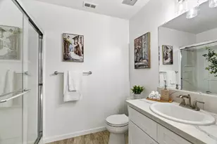 2557 Blue Rock Ct, San Jose, CA 95133 - Photo 24