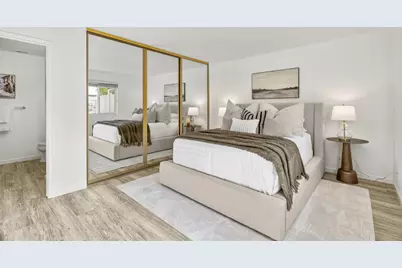 2557 Blue Rock Ct, San Jose, CA 95133 - Photo 22