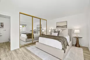 2557 Blue Rock Ct, San Jose, CA 95133 - Photo 22