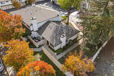 2557 Blue Rock Ct, San Jose, CA 95133 - Photo 30