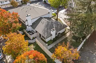 2557 Blue Rock Ct, San Jose, CA 95133 - Photo 30