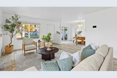 2557 Blue Rock Ct, San Jose, CA 95133 - Photo 8