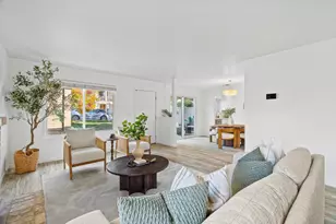 2557 Blue Rock Ct, San Jose, CA 95133 - Photo 8