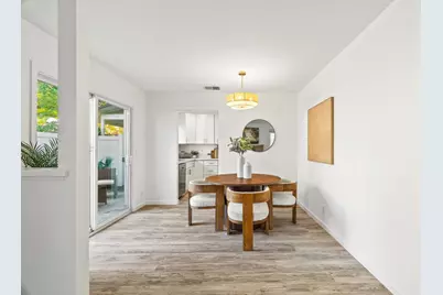 2557 Blue Rock Ct, San Jose, CA 95133 - Photo 10