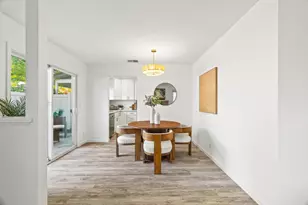 2557 Blue Rock Ct, San Jose, CA 95133 - Photo 10