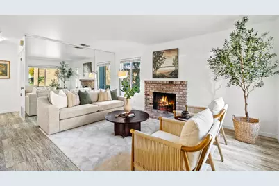 2557 Blue Rock Ct, San Jose, CA 95133 - Photo 6