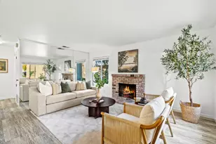 2557 Blue Rock Ct, San Jose, CA 95133 - Photo 6