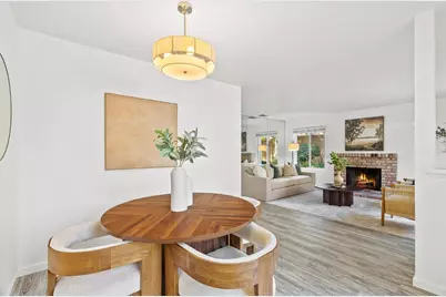 2557 Blue Rock Ct, San Jose, CA 95133 - Photo 12