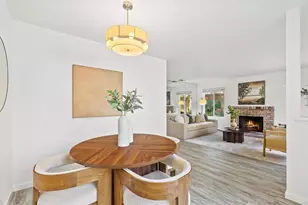 2557 Blue Rock Ct, San Jose, CA 95133 - Photo 12