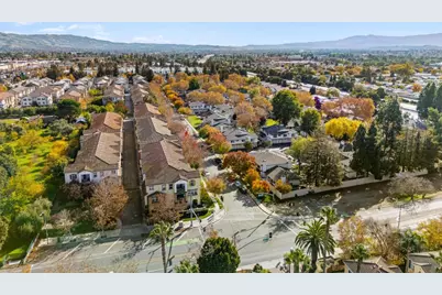 2557 Blue Rock Ct, San Jose, CA 95133 - Photo 32