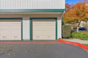 2557 Blue Rock Ct, San Jose, CA 95133 - Photo 4