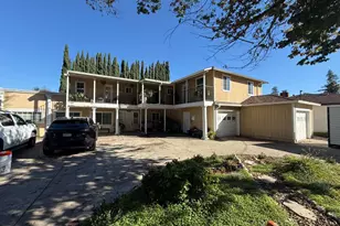 7610 Miller Ave, Gilroy, CA 95020 - Photo 1