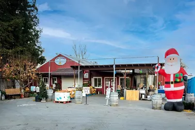 7610 Miller Ave, Gilroy, CA 95020 - Photo 36