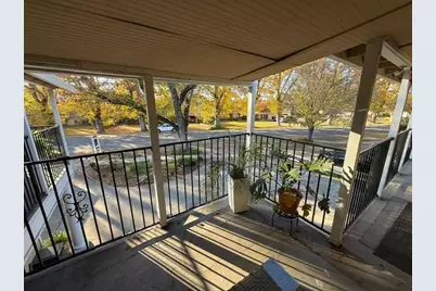 7610 Miller Ave, Gilroy, CA 95020 - Photo 26