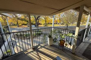 7610 Miller Ave, Gilroy, CA 95020 - Photo 26