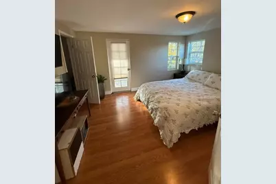 7610 Miller Ave, Gilroy, CA 95020 - Photo 18