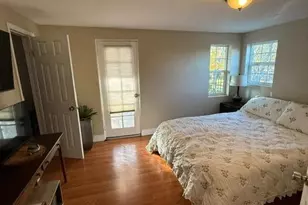 7610 Miller Ave, Gilroy, CA 95020 - Photo 18