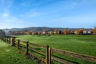 7610 Miller Ave, Gilroy, CA 95020 - Photo 48