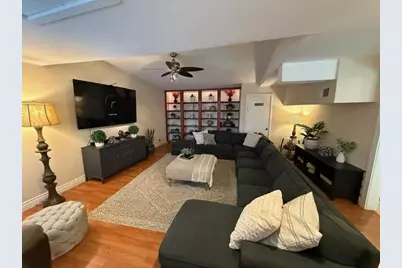 7610 Miller Ave, Gilroy, CA 95020 - Photo 12