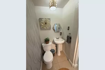 7610 Miller Ave, Gilroy, CA 95020 - Photo 32