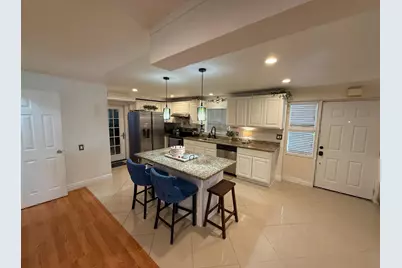 7610 Miller Ave, Gilroy, CA 95020 - Photo 4