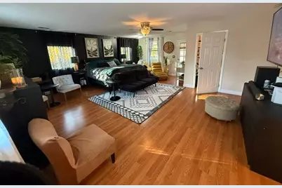 7610 Miller Ave, Gilroy, CA 95020 - Photo 20