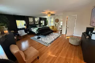 7610 Miller Ave, Gilroy, CA 95020 - Photo 20