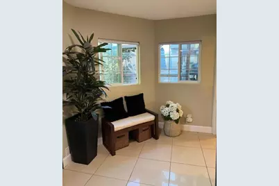 7610 Miller Ave, Gilroy, CA 95020 - Photo 30