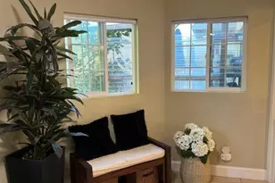 7610 Miller Ave, Gilroy, CA 95020 - Photo 30