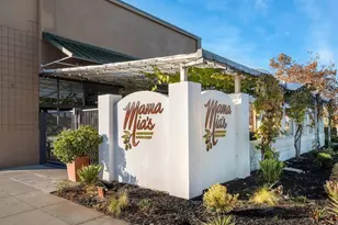 7610 Miller Ave, Gilroy, CA 95020 - Photo 46