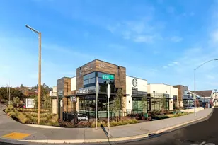 7610 Miller Ave, Gilroy, CA 95020 - Photo 44